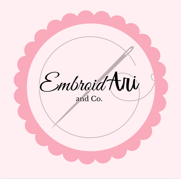 My Store
